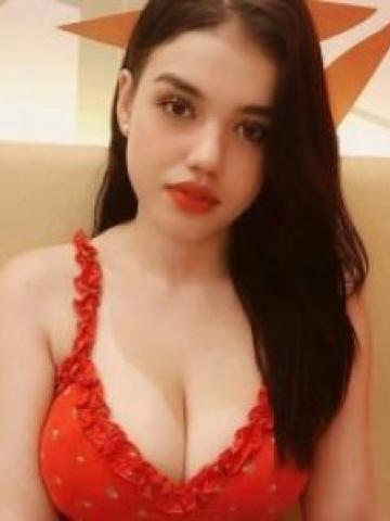 Стелла